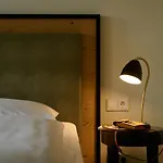 Lechnerhof 4*