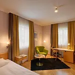 Lechnerhof Hotel