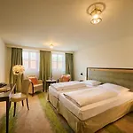 Lechnerhof Hotel 4*