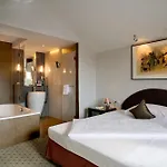 Lechnerhof 4* Unterföhring
