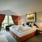 Lechnerhof 4*