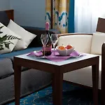 Hotel Lechnerhof 4*
