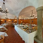 Lechnerhof Hotel