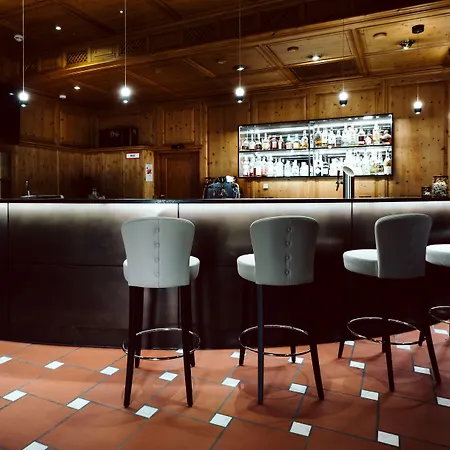 Lechnerhof Unterföhring