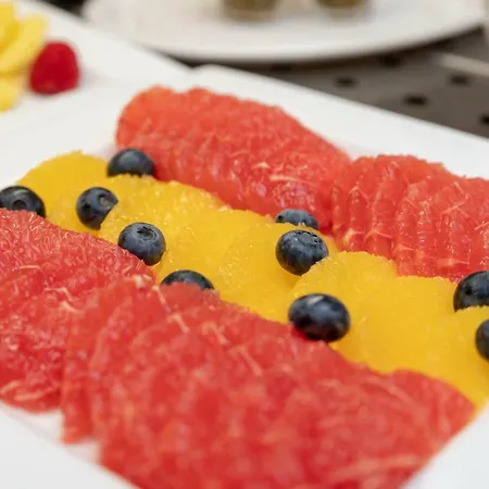 Lechnerhof 4* Unterföhring