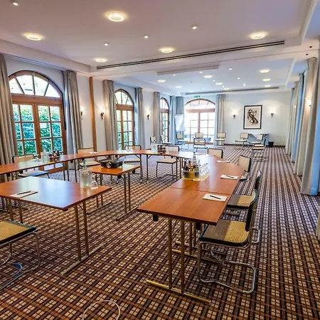 Lechnerhof Unterföhring