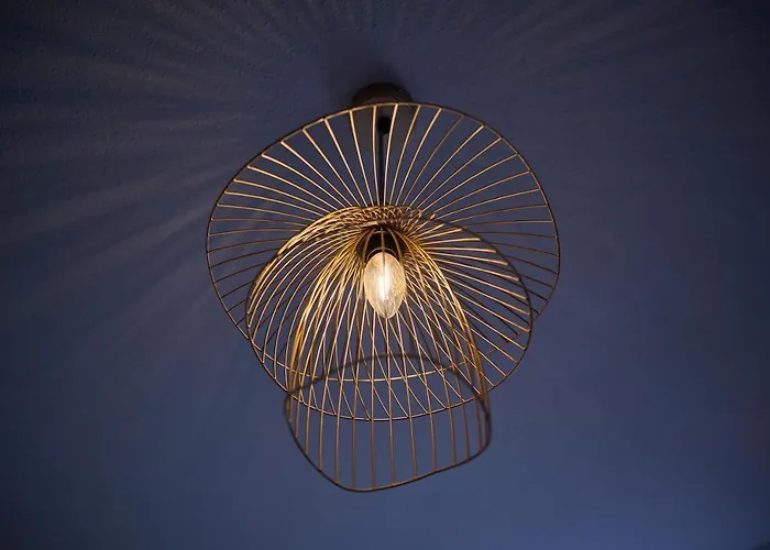 Szálloda Lechnerhof 4*