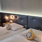 Lechnerhof 4*