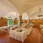 Lechnerhof Hotel Unterfoehring