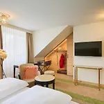 Lechnerhof 4* Unterfoehring