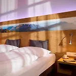 Hotel Lechnerhof 4*