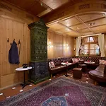 Lechnerhof 4* Unterfoehring