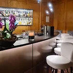Lechnerhof 4* Unterfoehring