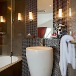 Hotel Lechnerhof 4*