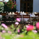Hotel Lechnerhof Unterfoehring