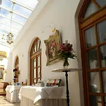 Hotel Lechnerhof 4*