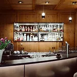 Lechnerhof 4*