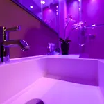 Lechnerhof 4*