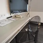 Lechnerhof Hotel 4*