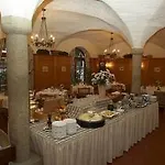 Lechnerhof 4* ウンターフェーリング