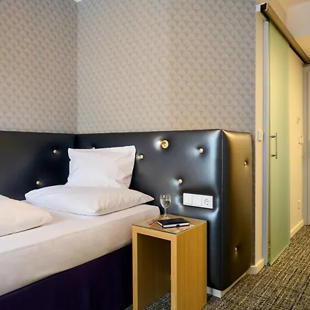 Lechnerhof 4*