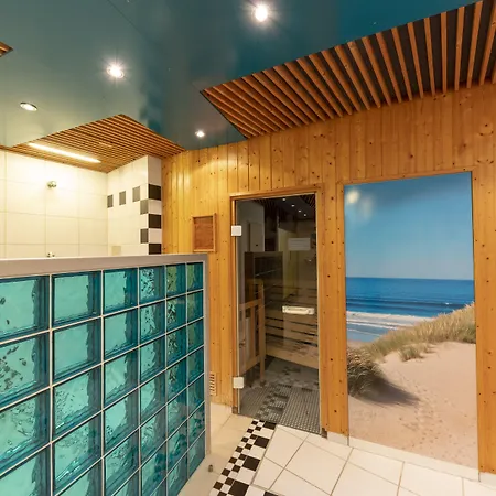 Lechnerhof Hotel Unterföhring