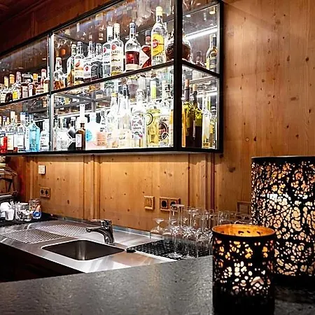 Lechnerhof 4*