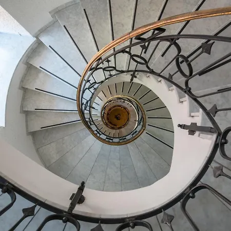 Lechnerhof 4* Unterföhring