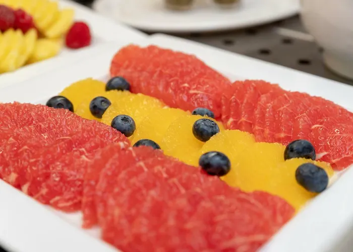 Lechnerhof 4* Unterföhring